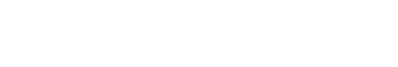 윤리경영 공정하고 투명한 기업문화로 윤리경영을 실천합니다