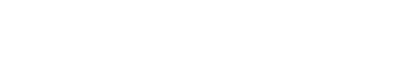 자주하는 질문 궁금하신 내용을 보다 빠르게 확인 하실 수 있습니다.