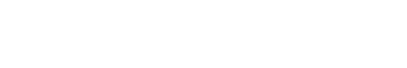 사이버신문고 임직원 여러분이 투명한 기업문화를 만들 수 있습니다