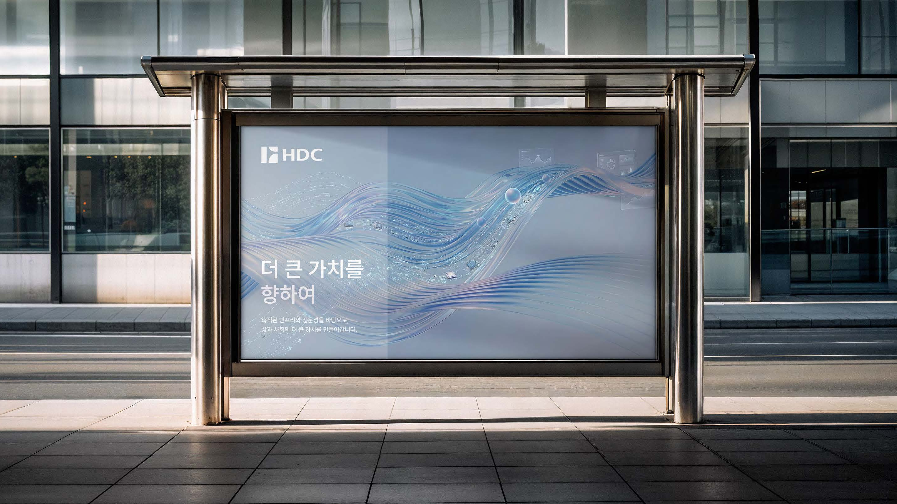 서명 이미지