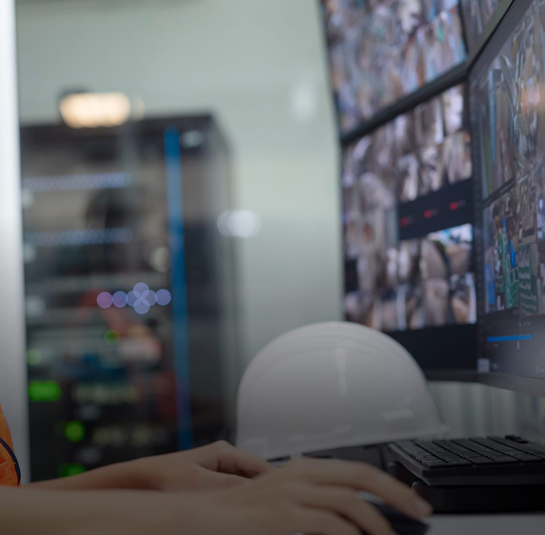 교통관리·이용자 서비스