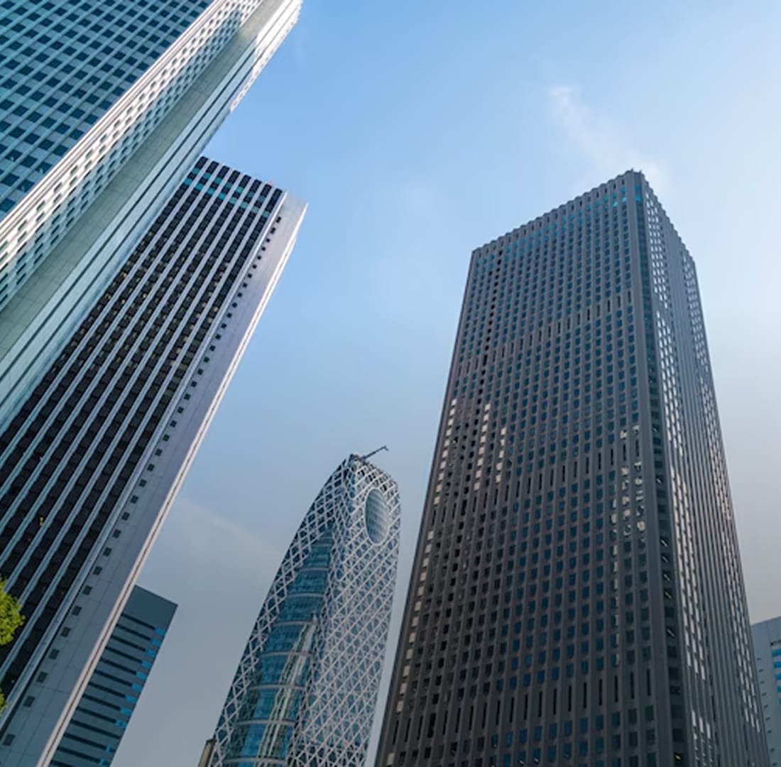 부동산투자부문