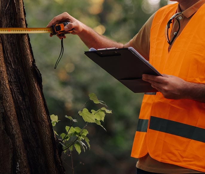 환경 리스크 관리 체계화