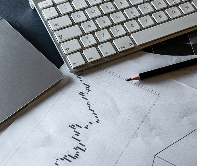 사업 및 재무 리스크 관리 강화