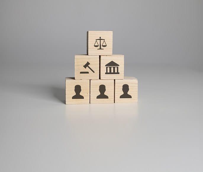 인권 존중 경영